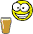 beer drink